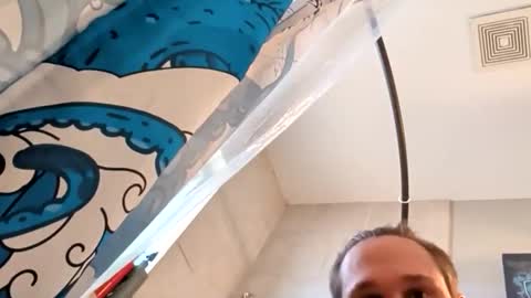 kinks4every1 online show from February 22, 4:30 pm