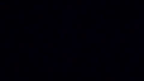 kinks4every1 online show from April 21, 8:26 pm