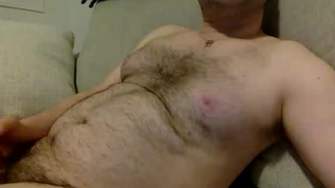 Snapshot of kinks_ahoy chatting on October 26, 5:42 am kinks_ahoy online show from October 26, 5:42 am