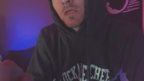 KinkPLAY9 online show from March 16, 7:12 am