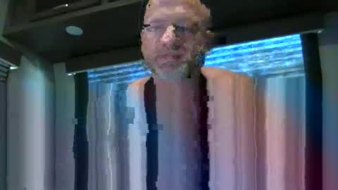 Kink Sub online show from February 24, 8:53 pm