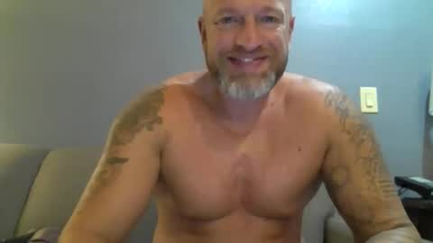 Kink Sub online show from December 18, 4:30 am