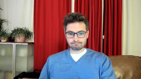 kinksubbydubby online show from November 12, 11:42 pm