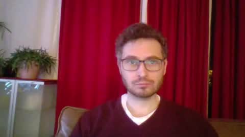 kinksubbydubby online show from November 22, 5:23 pm