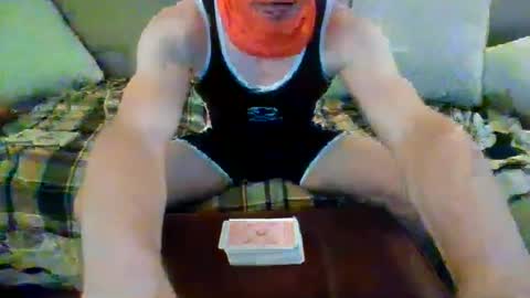 Nolan online show from July 30, 4:39 pm