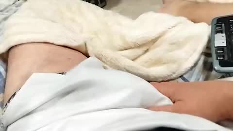 kinkxy2 online show from November 9, 12:58 am