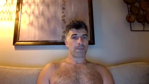 kinky_chair online show from September 29, 4:33 am
