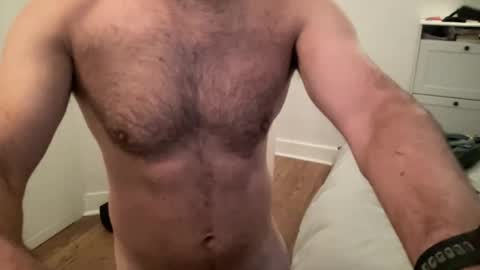 Snapshot of kinky_jw chatting on September 28, 3:10 pm kinky_jw online show from September 28, 3:10 pm