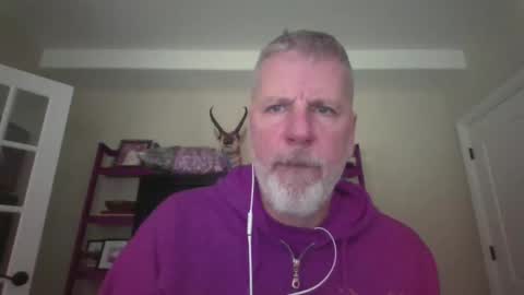 kinky_keven online show from September 23, 6:18 pm