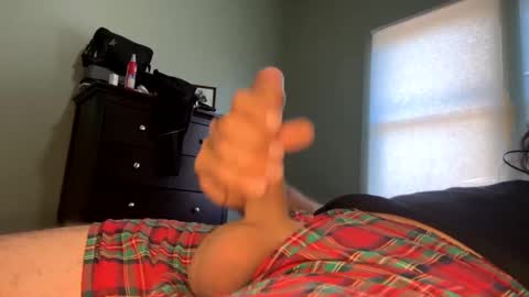 kinky_saguaro online show from December 8, 7:11 pm