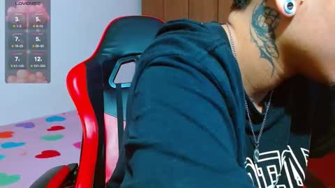 Mercury online show from February 12, 8:42 am