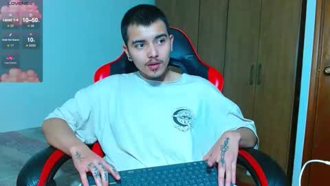 Mercury online show from February 1, 6:34 am