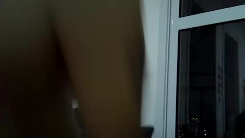 hairyBRboy online show from March 30, 2:01 am