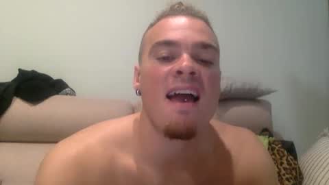 Master online show from February 23, 1:38 pm