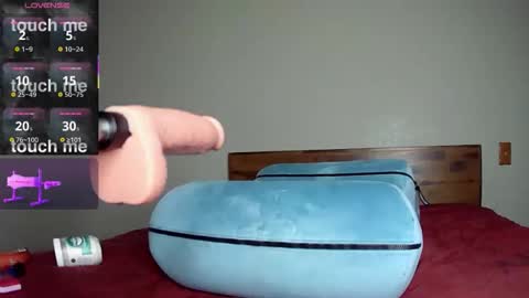 kinkyboy30_ online show from January 19, 12:35 am