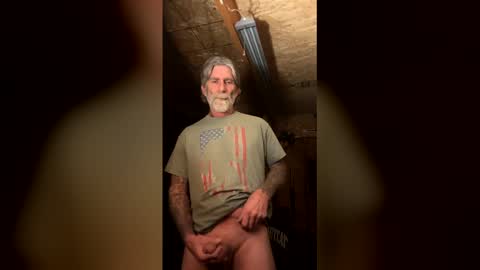 kinkyfucker44 online show from March 22, 2:16 am