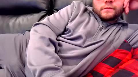 kinkyone96 online show from April 5, 8:16 pm