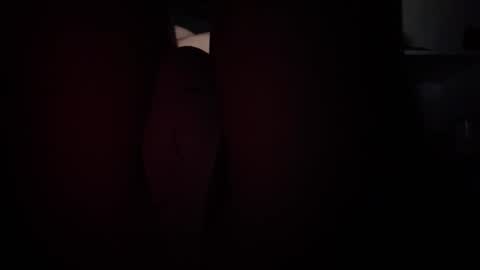 Xoxxxo online show from February 11, 12:10 pm