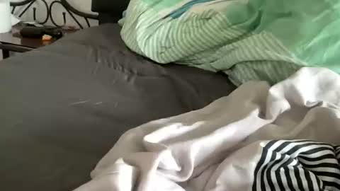 kinkysub989 online show from April 14, 10:37 am