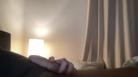 kinkyzaddy22 online show from January 11, 11:52 pm