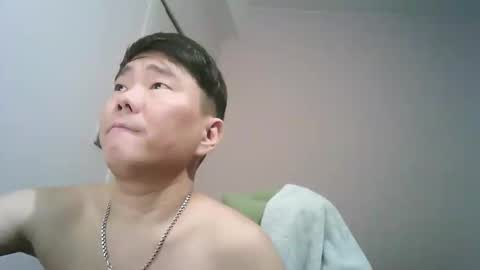 kioto795 online show from January 13, 7:35 am