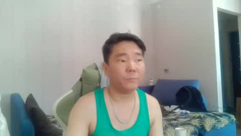 kioto795 online show from July 1, 1:50 am