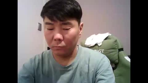 kioto795 online show from January 18, 5:20 am