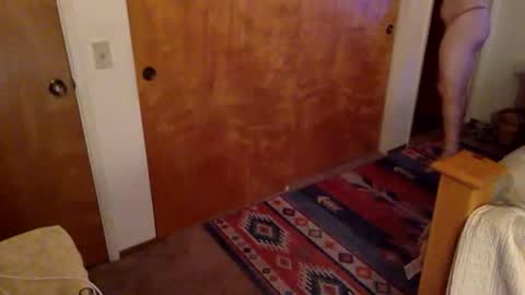 kipblazin online show from December 22, 7:27 am