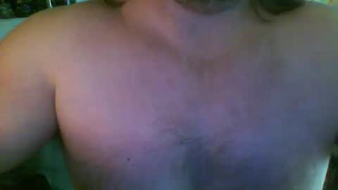 kipblazin online show from December 24, 7:49 am