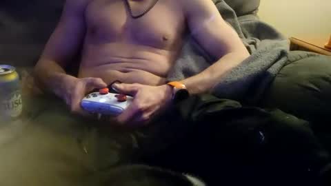 kipp62282 online show from January 4, 5:48 am