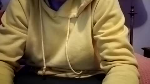 kipp62282 online show from January 22, 4:34 am