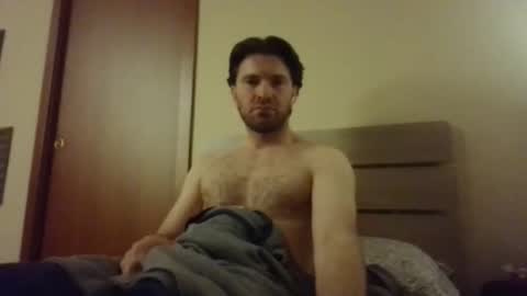 kiri0101 online show from April 7, 12:54 am