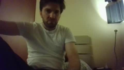 kiri0101 online show from November 17, 1:30 am