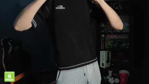 Kirill and Andrey online show from November 25, 9:28 pm