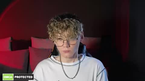 Kirill and Andrey online show from March 23, 5:57 am