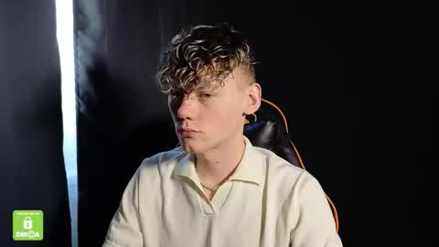 Kirill and Andrey online show from January 7, 11:15 am