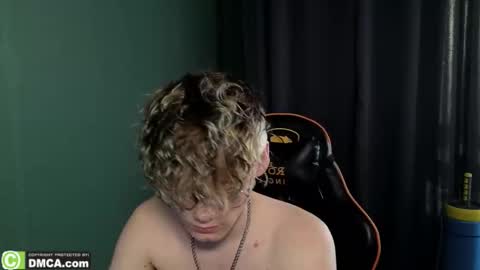 Kirill and Andrey online show from February 28, 2:16 pm