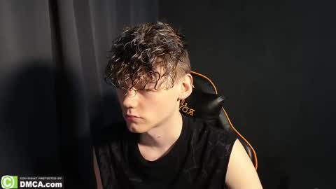 Kirill and Andrey online show from February 1, 10:30 pm