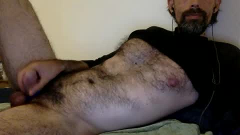 kirlian online show from March 7, 5:38 am