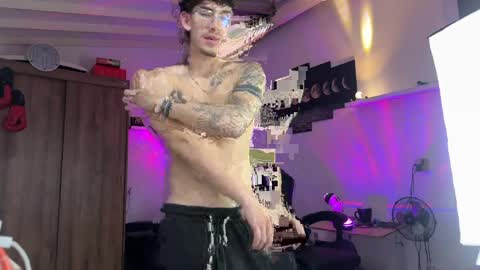 Kisan online show from April 7, 4:12 am