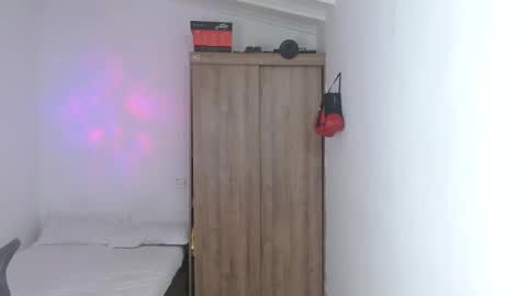 Kisan online show from November 8, 3:54 am