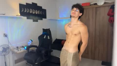 Kisan online show from February 14, 5:35 am