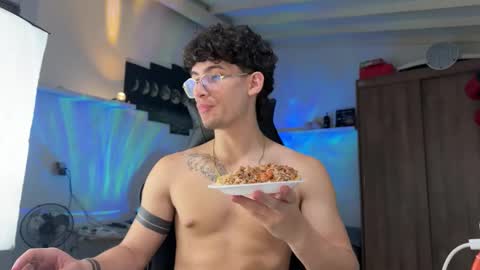 Kisan online show from March 2, 5:08 am