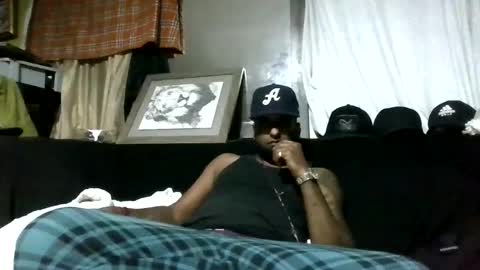 Kishan2525 online show from April 14, 10:04 am