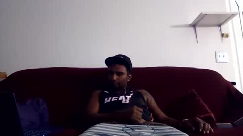 Kishan2525 online show from November 18, 10:52 am