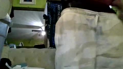 Kishan2525 online show from January 16, 8:06 am