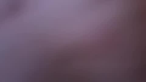 kissforjoey online show from March 18, 12:19 pm