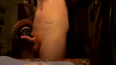 kisshugg online show from March 27, 12:48 am