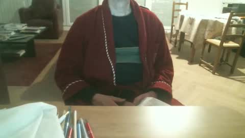 kisslog1 online show from November 16, 3:47 pm