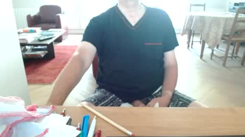 kisslog1 online show from July 29, 8:02 am